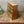 Vintage G Plan Mid Century Oak Brandon Display Cabinet 1 – 1611b