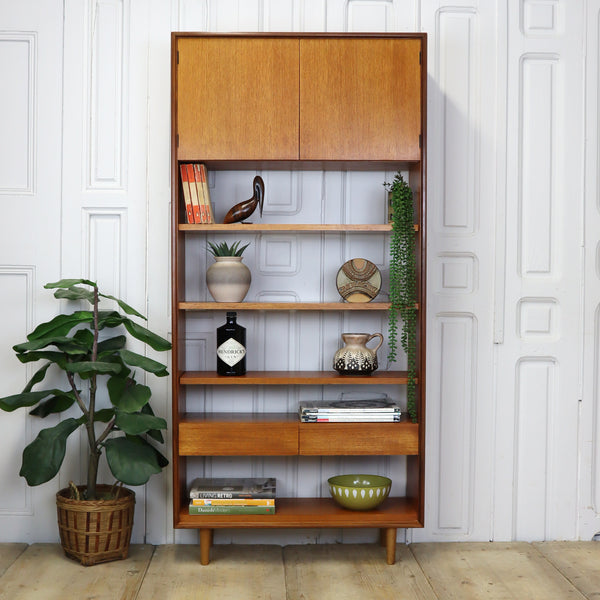 mid_century_g_plan_teak_form_5_bookshelf_wall_unit