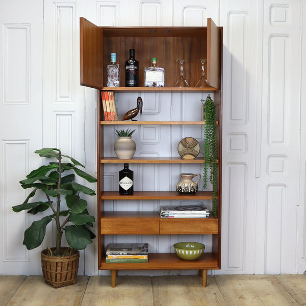 mid_century_g_plan_teak_form_5_bookshelf_wall_unit