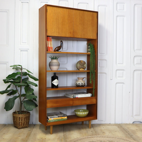 mid_century_g_plan_teak_form_5_bookshelf_wall_unit