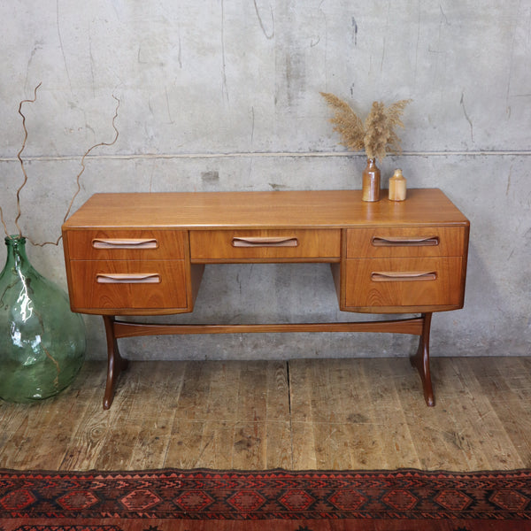 mid_century_g_plan_teak_fresco_dressing_table