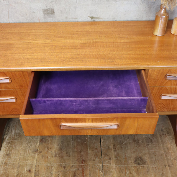 mid_century_g_plan_teak_fresco_dressing_table