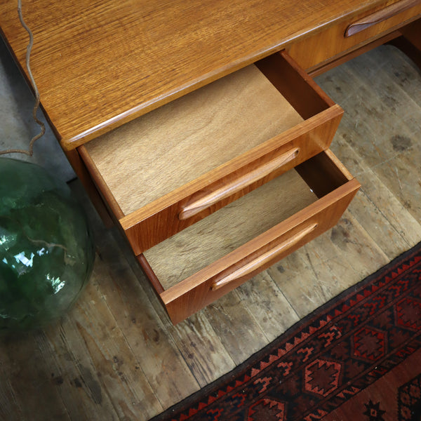 mid_century_g_plan_teak_fresco_dressing_table