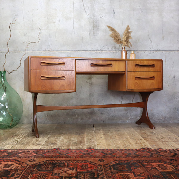 mid_century_g_plan_teak_fresco_dressing_table