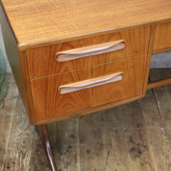 mid_century_g_plan_teak_fresco_dressing_table