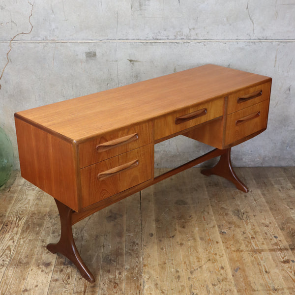 mid_century_g_plan_teak_fresco_dressing_table