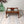 Mid Century G-Plan Katrina Teak & Glass Coffee Table 1809d