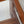 Mid Century G-Plan Katrina Teak & Glass Coffee Table 1809d
