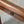 Mid Century G-Plan Katrina Teak & Glass Coffee Table 1809d
