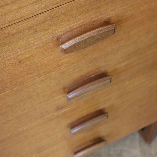 mid_century_g_plan_vintgae_teak_tallboy_drawers