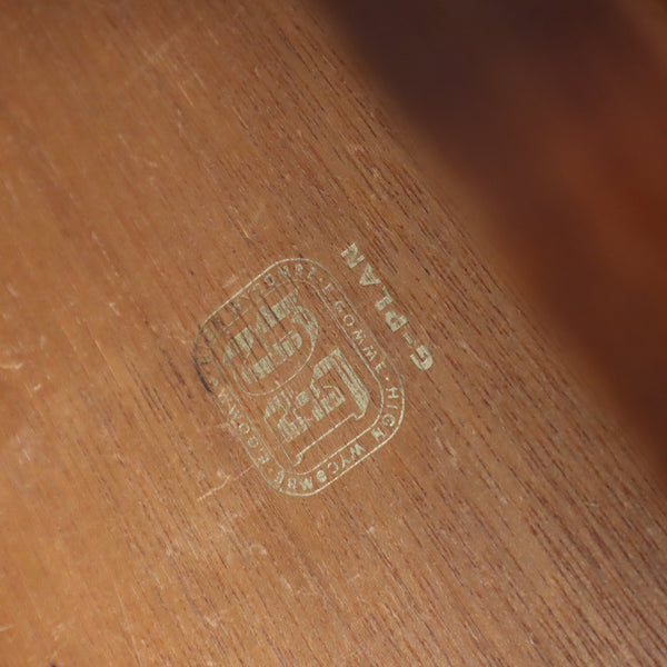 mid_century_g_plan_vintgae_teak_tallboy_drawers
