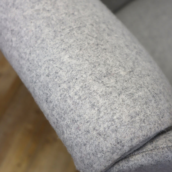 mid_century_g_plan_wing_back_wool_armchair