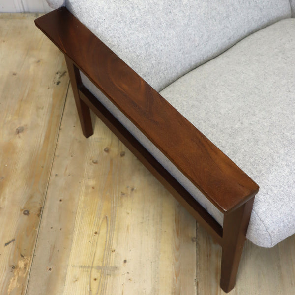 mid_century_g_plan_wing_back_wool_armchair
