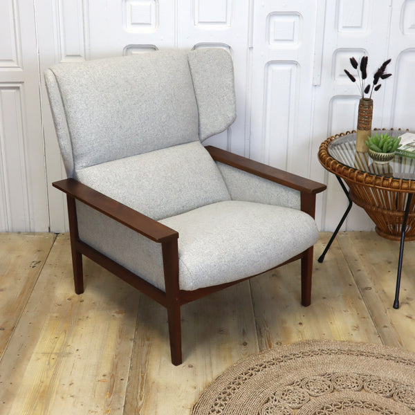 mid_century_g_plan_wing_back_wool_armchair