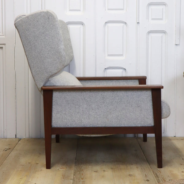 mid_century_g_plan_wing_back_wool_armchair