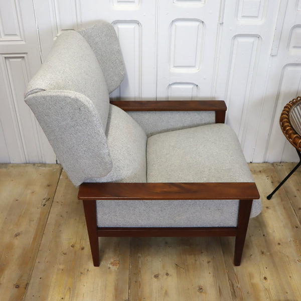 mid_century_g_plan_wing_back_wool_armchair