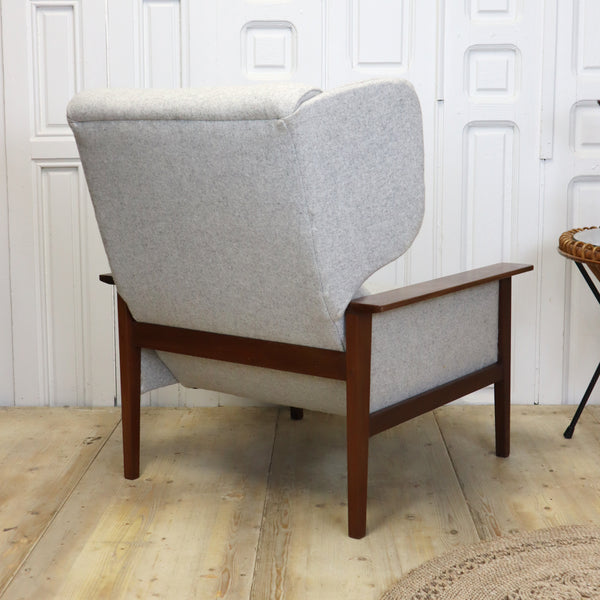 mid_century_g_plan_wing_back_wool_armchair