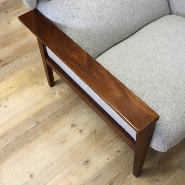 mid_century_g_plan_wing_back_wool_armchair