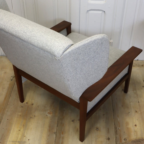 mid_century_g_plan_wing_back_wool_armchair