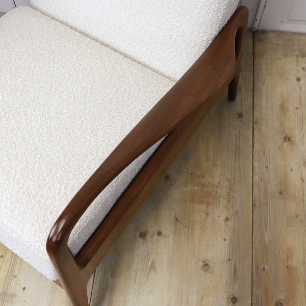 mid_century_greaves_&_thomas_vintage_boucle_armchair.