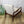 mid_century_greaves_&_thomas_vintage_boucle_armchair