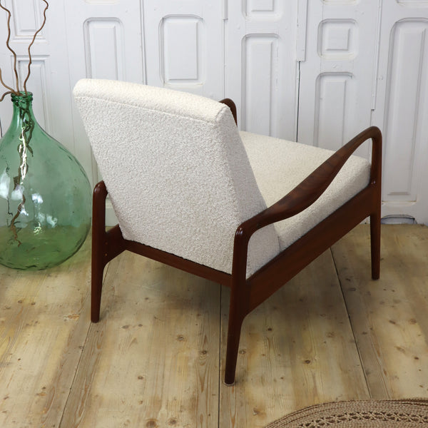 mid_century_greaves_&_thomas_vintage_boucle_armchair