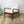 Mid Century Greaves & Thomas Vintage Boucle Armchair 2507k