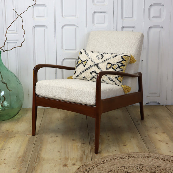 mid_century_greaves_&_thomas_vintage_boucle_armchair