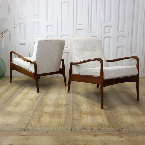 mid_century_greaves_&_thomas_vintage_boucle_armchair