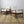 mid_century_greaves_&_thomas_vintage_boucle_armchair.