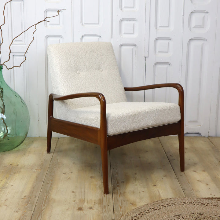 mid_century_greaves_&_thomas_vintage_boucle_armchair