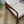 mid_century_greaves_&_thomas_vintage_boucle_armchair