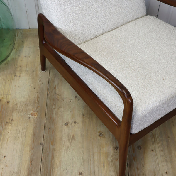 mid_century_greaves_&_thomas_vintage_boucle_armchair