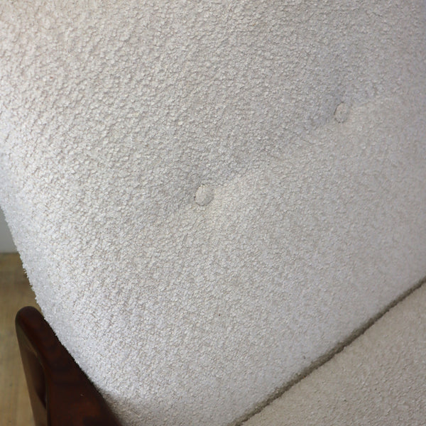 mid_century_greaves_&_thomas_vintage_boucle_armchair
