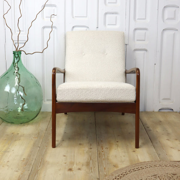 mid_century_greaves_&_thomas_vintage_boucle_armchair