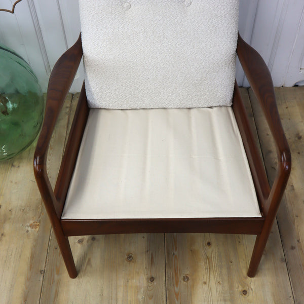 mid_century_greaves_&_thomas_vintage_boucle_armchair