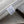 mid_century_greaves_&_thomas_vintage_boucle_armchair