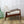 mid_century_greaves_&_thomas_vintage_boucle_armchair