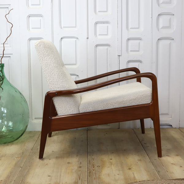 mid_century_greaves_&_thomas_vintage_boucle_armchair
