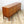 mid_century_greaves_&_thomas_vintage_sideboard