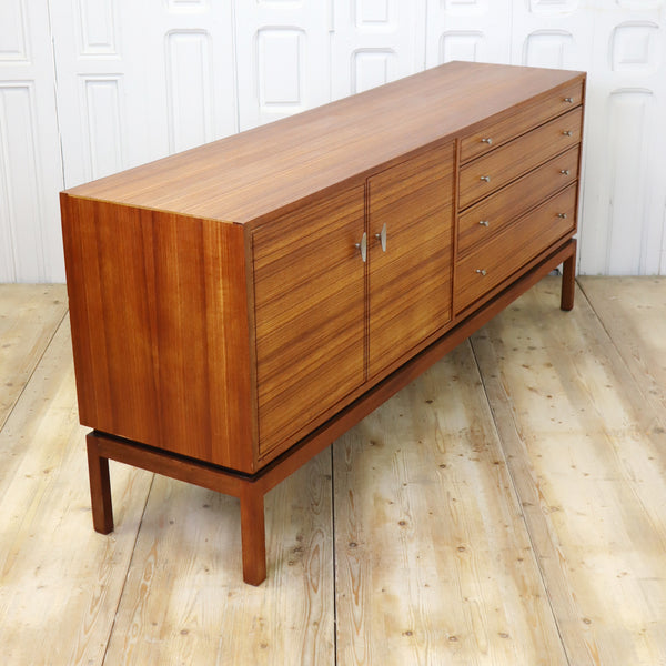 mid_century_greaves_&_thomas_vintage_sideboard