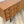 vintage_beautility_walnut_vintage_sideboard