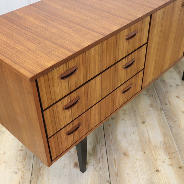 vintage_beautility_walnut_vintage_sideboard