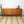 mid_century_greaves_&_thomas_vintage_sideboard