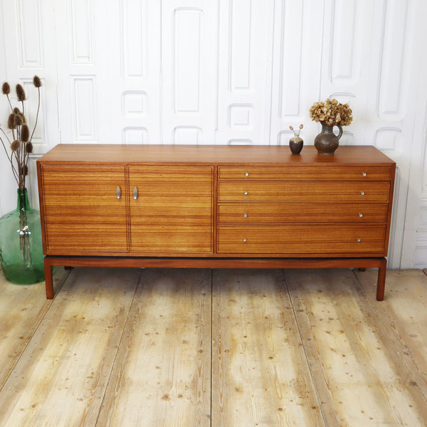 mid_century_greaves_&_thomas_vintage_sideboard