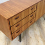 vintage_beautility_walnut_vintage_sideboard