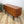 vintage_beautility_walnut_vintage_sideboard