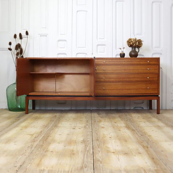 mid_century_greaves_&_thomas_vintage_sideboard