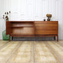 mid_century_greaves_&_thomas_vintage_sideboard
