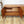 mid_century_greaves_&_thomas_vintage_sideboard